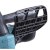 Аккумуляторная цепная пила Makita UC250DZ (без аккумулятора и ЗУ) — фото 5 / 5