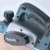 Аккумуляторный рубанок Makita BKP140Z (без аккумулятора и ЗУ) — фото 5 / 4