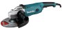 Шлифовальная машина Makita GA9030F