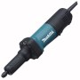 Шлифовальная машина Makita GD0600