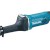 Шлифовальная машина Makita GS5000 — фото 3 / 4