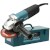 Шлифовальная машина Makita 9565HZK (кейс) — фото 3 / 7