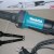 Шлифовальная машина Makita GD0600 — фото 6 / 6