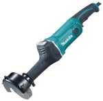 Шлифовальная машина Makita GS5000 — фото 1 / 4