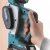Аккумуляторный рубанок Makita BKP140Z (без аккумулятора и ЗУ) — фото 4 / 4