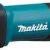 Шлифовальная машина Makita GD0600 — фото 3 / 6