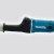 Шлифовальная машина Makita GS5000 — фото 4 / 4