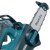 Аккумуляторная цепная пила Makita UC250DZ (без аккумулятора и ЗУ) — фото 6 / 5