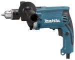 Дрель Makita HP1630 — фото 1 / 4