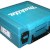 Дрель Makita HP1630 — фото 5 / 4