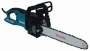 Цепная пила Makita UC3030А/05M