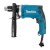 Дрель Makita HP1630 — фото 3 / 4