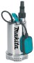 Насос  Makita PF1100