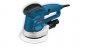 Шлифовальная машина Bosch GEX150AC