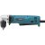 Дрель угловая Makita DA3011F — фото 4 / 7