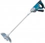 Дрель-миксер Makita UT1305