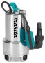 Насос  Makita PF0610