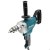 Дрель-миксер Makita DS4010 — фото 3 / 8