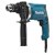 Дрель Makita HP1630 — фото 4 / 4