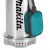 Насос  Makita PF1100 — фото 3 / 2