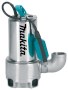 Насос  Makita PF0403