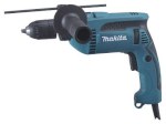 Дрель Makita HP1641F — фото 1 / 4