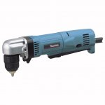 Дрель угловая Makita DA3011F — фото 1 / 7