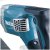 Дрель-миксер Makita UT1305 — фото 3 / 4