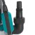 Насос  Makita PF0610 — фото 3 / 3