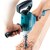 Дрель-миксер Makita DS4010 — фото 4 / 8