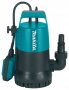 Насос  Makita PF0300