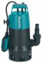 Насос  Makita PF0800