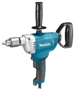 Дрель-миксер Makita DS4010 — фото 1 / 8