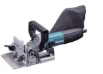 Шпоночный фрезер Makita PJ7000 — фото 1 / 7