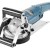 Шлифмашина для бетона Makita PC1100 — фото 3 / 5