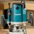 Фрезер Makita RP2301FCX — фото 5 / 6