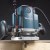 Фрезер Makita RP2301FCX — фото 4 / 6