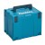 Циркулярная пила (дисковая) Makita HS7100K — фото 9 / 8