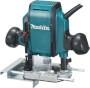Фрезер Makita RP0900
