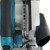 Циркулярная пила (дисковая) Makita HS7100K — фото 6 / 8