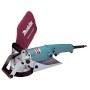 Шлифмашина для бетона Makita PC1100