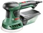 Шлифовальная машина Bosch PEX 300 AE