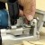 Шпоночный фрезер Makita PJ7000 — фото 4 / 7