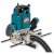 Фрезер Makita RP2301FCX — фото 6 / 6