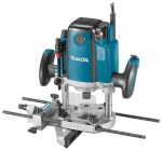 Фрезер Makita RP2301FCX — фото 1 / 6