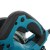 Циркулярная пила (дисковая) Makita HS7100K — фото 5 / 8