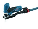 Лобзик Bosch GST 90 E — фото 1 / 6