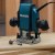 Фрезер Makita RP0900 — фото 4 / 5