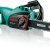 Цепная пила Bosch AKE 35-19 S — фото 3 / 4