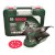 Шлифовальная машина Bosch PEX 300 AE — фото 8 / 7